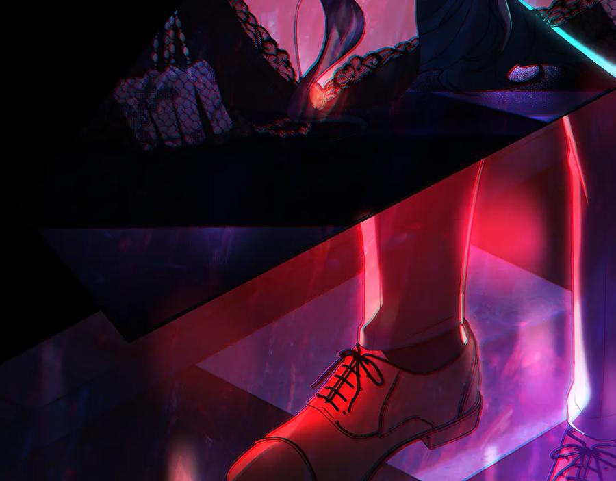 第192页
