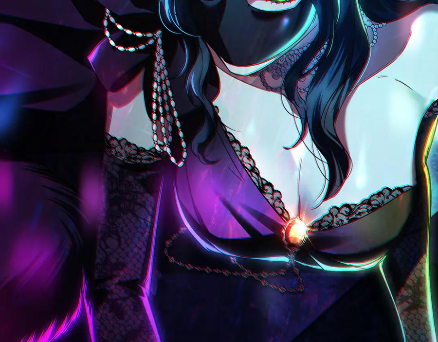 第195页