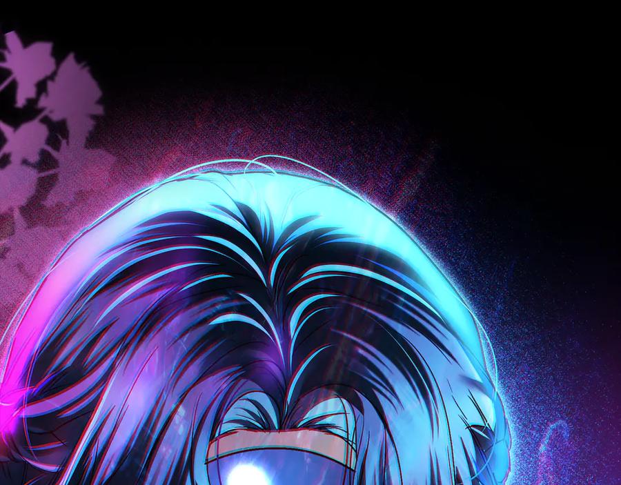 第199页