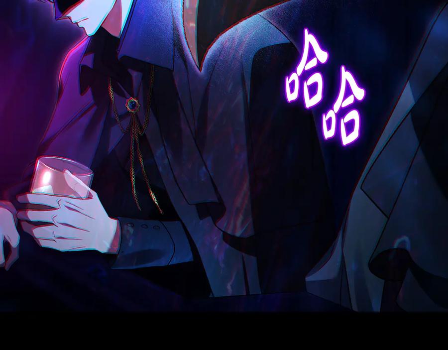 第208页