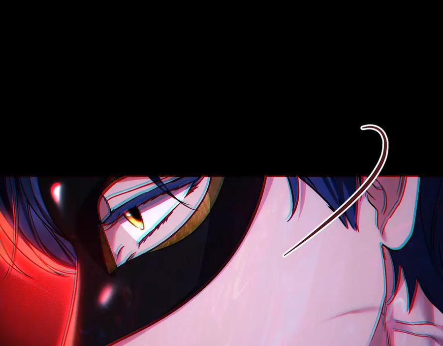 第220页