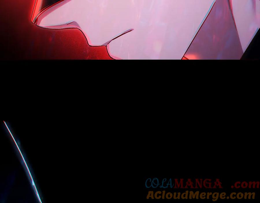 第221页