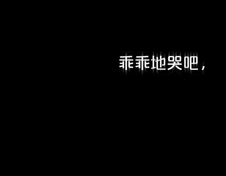 第235页