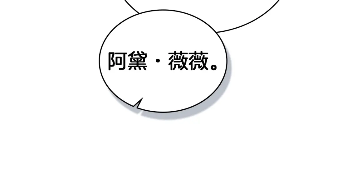 第320页