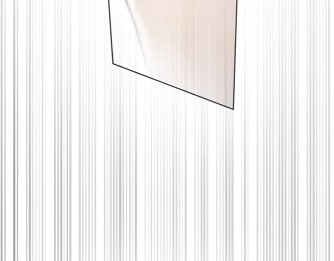 第443页