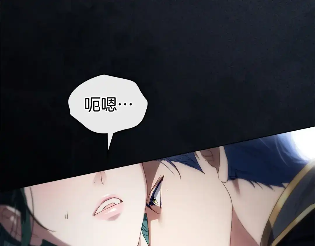 第479页