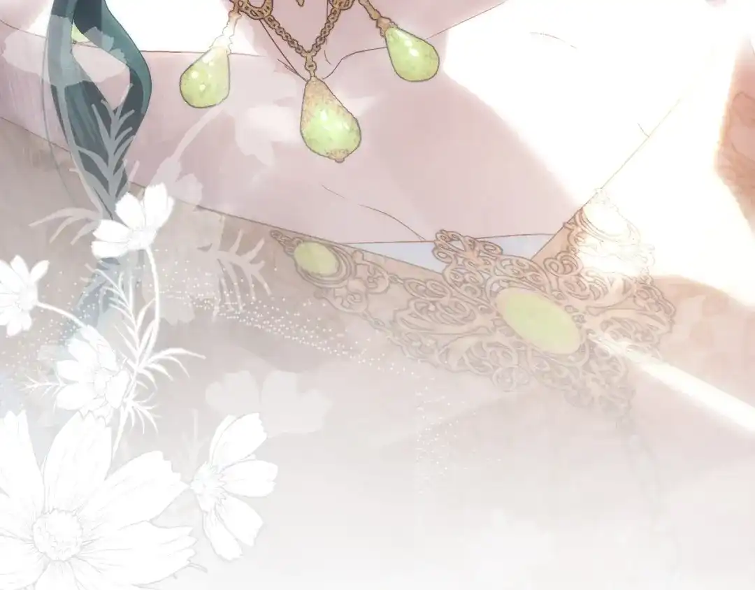 第533页