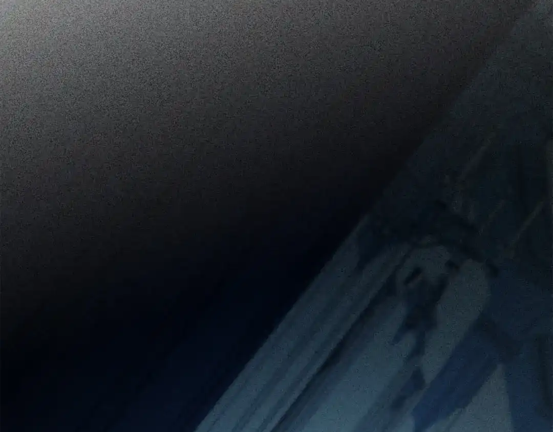 第557页
