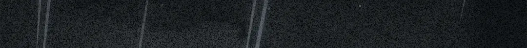 第710页