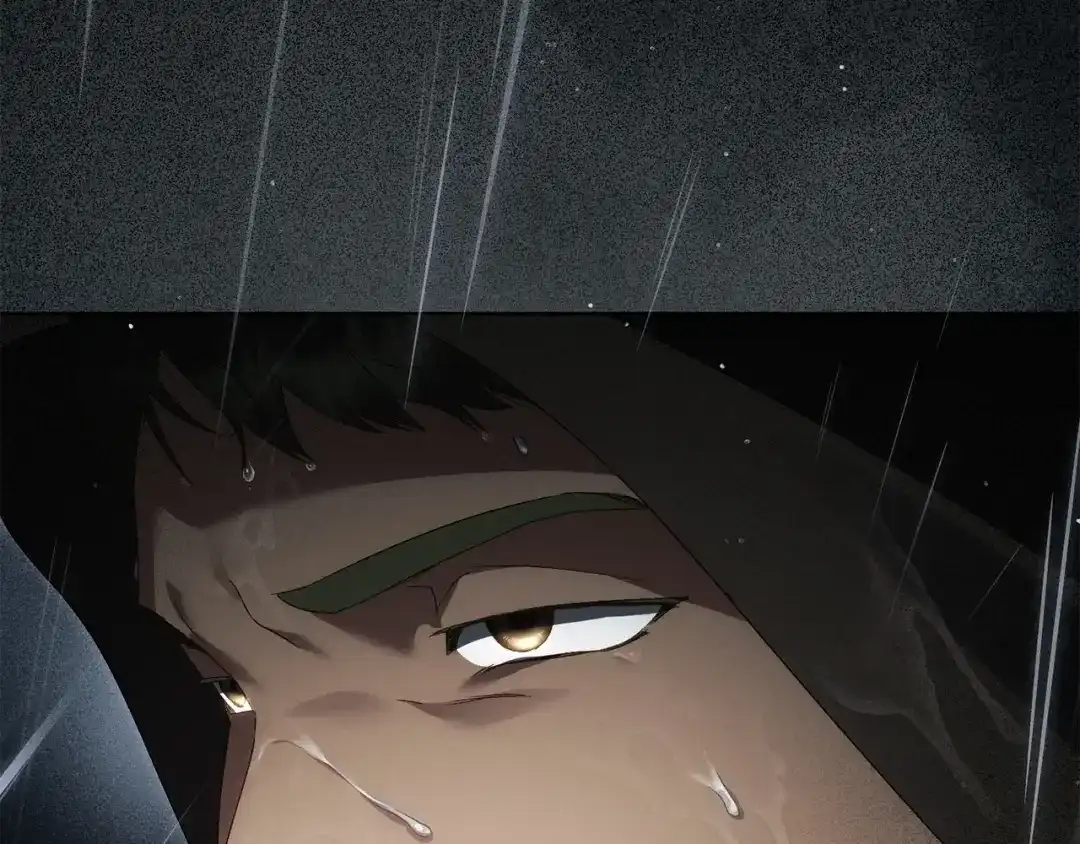 第713页