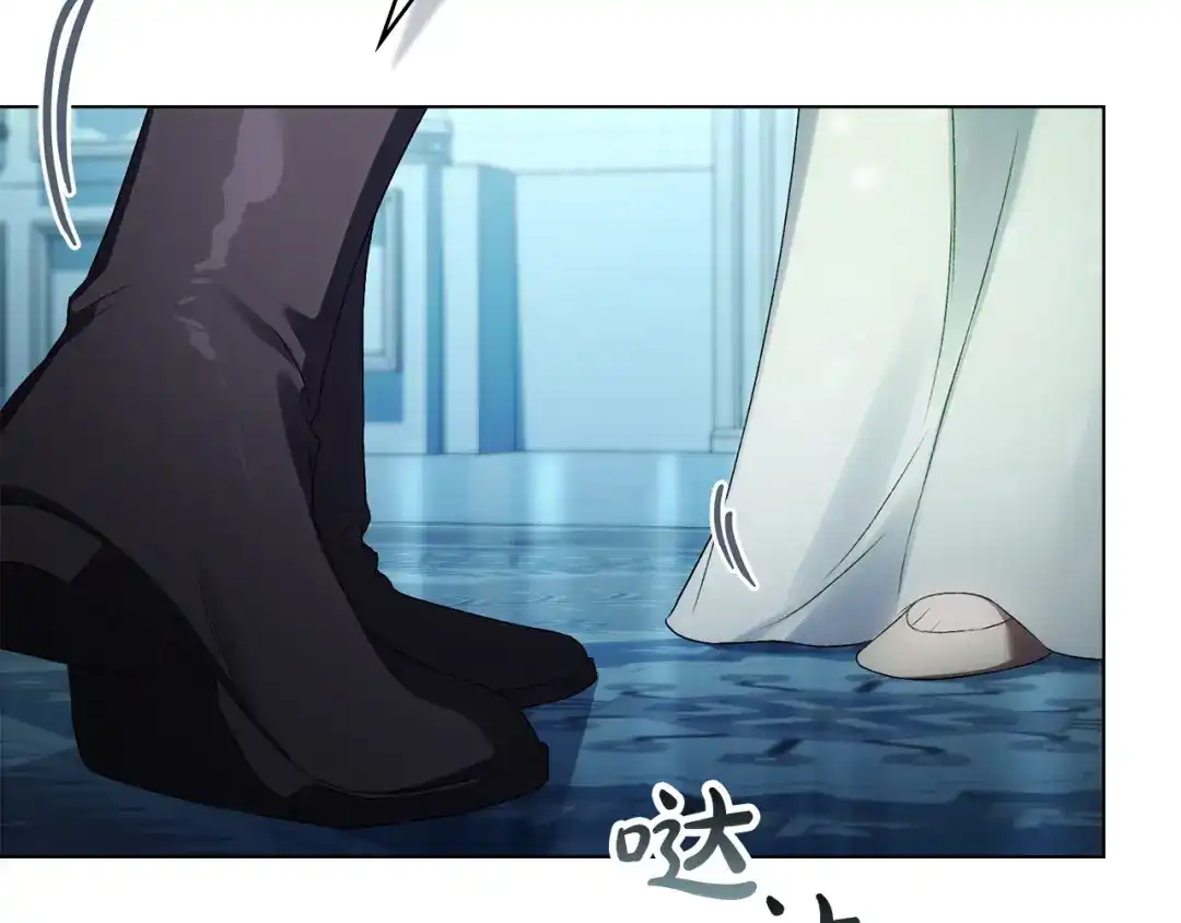 第327页