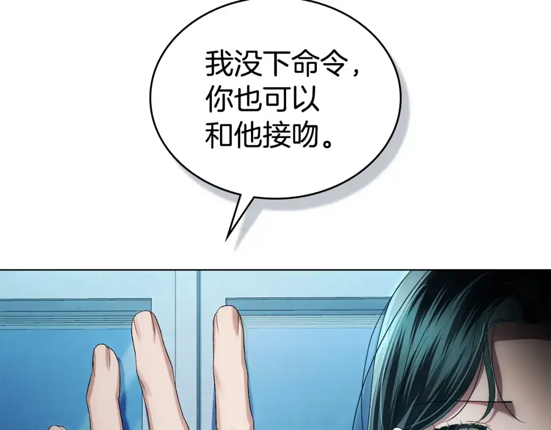 第336页