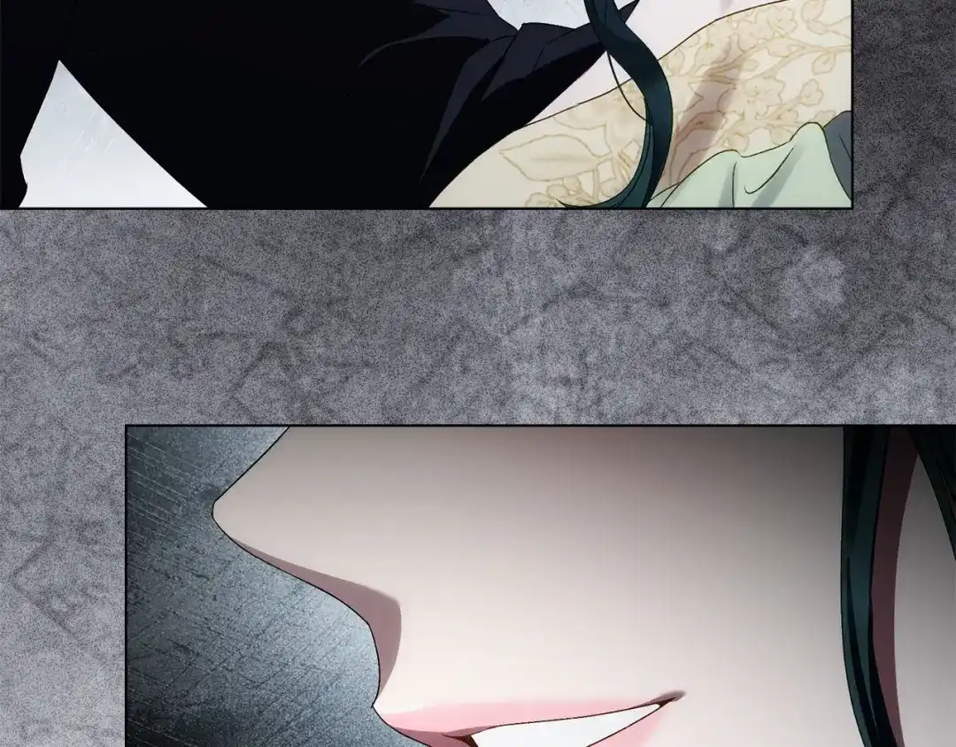 第363页
