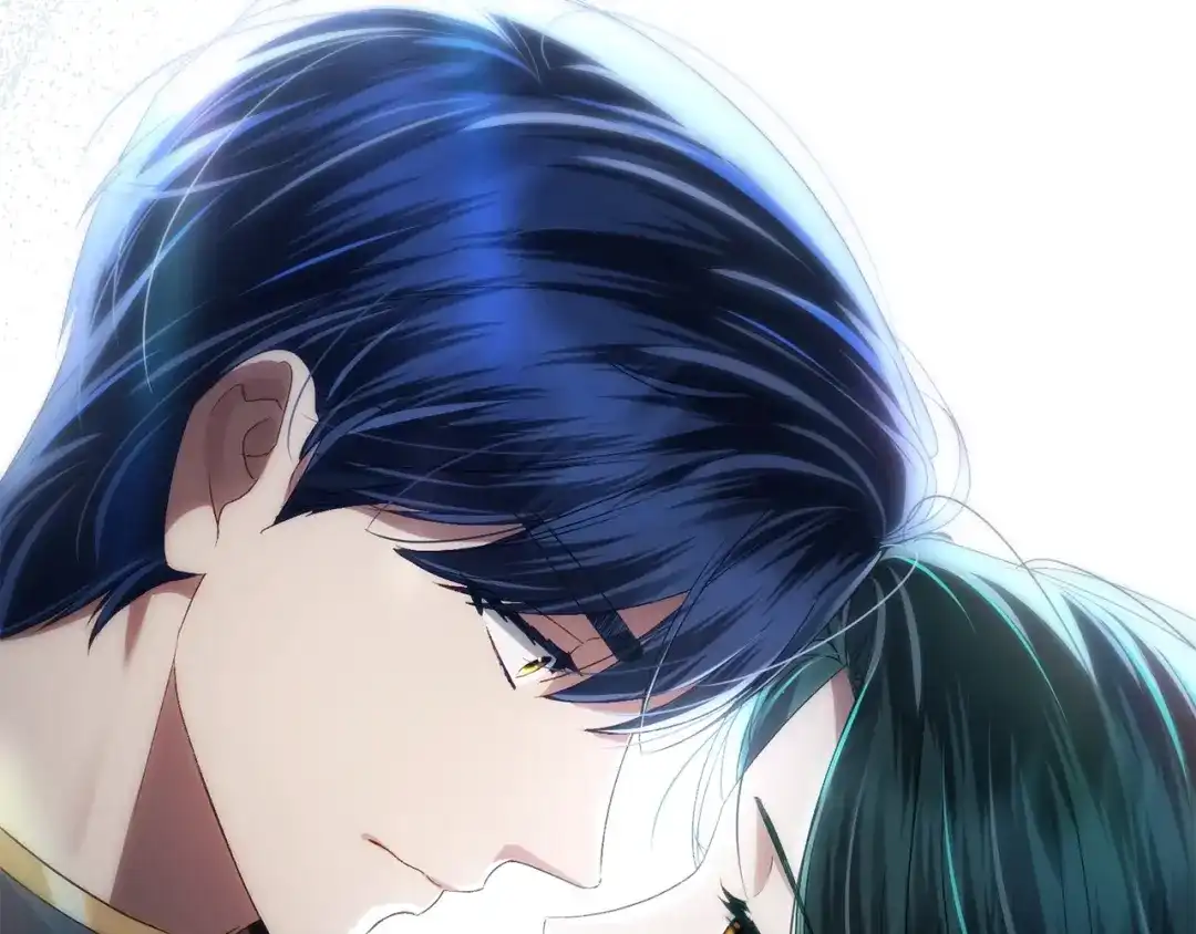 第375页