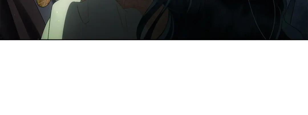 第390页