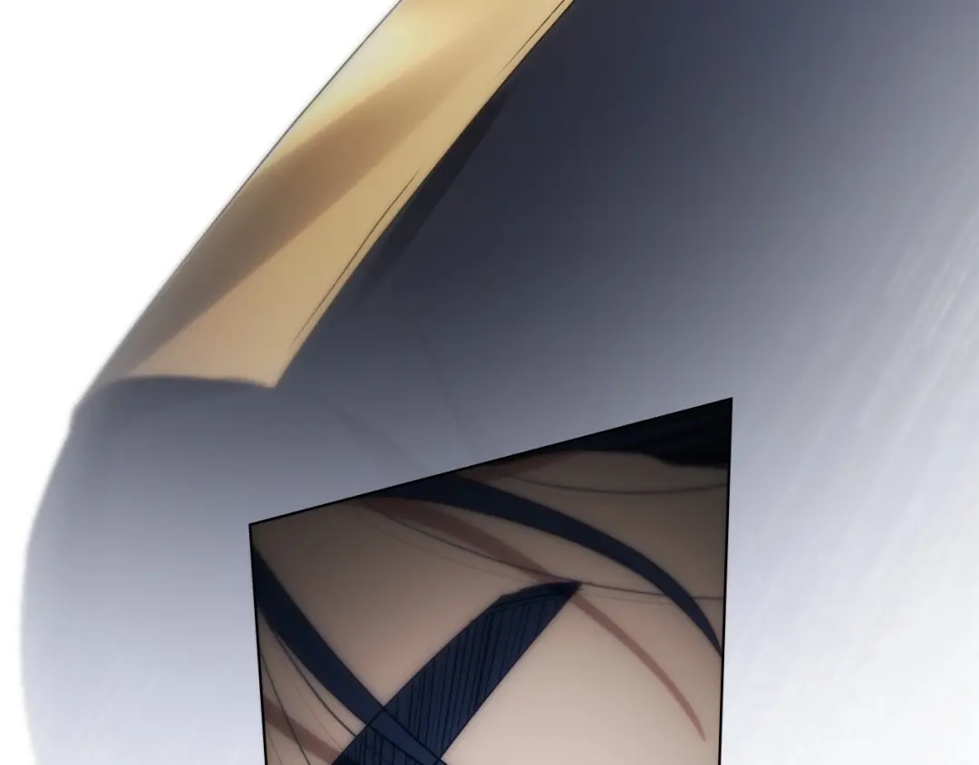 第438页