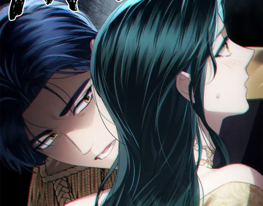 第462页