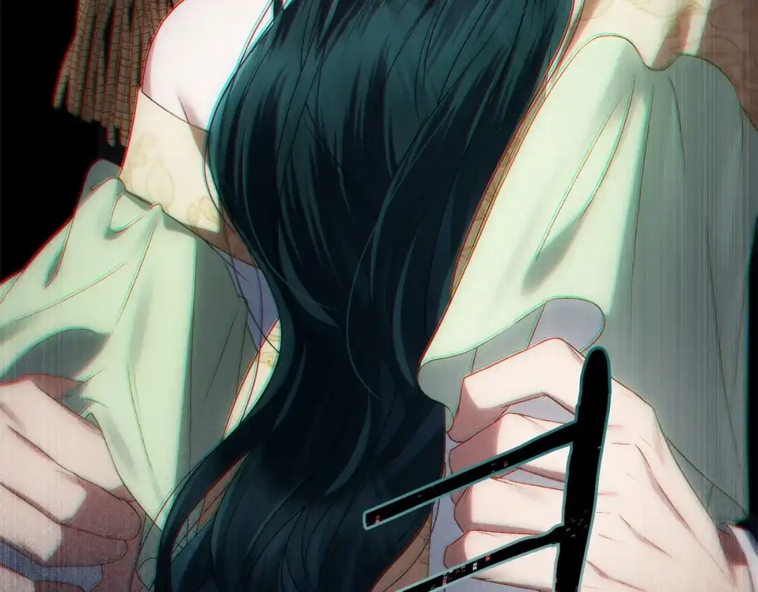 第465页
