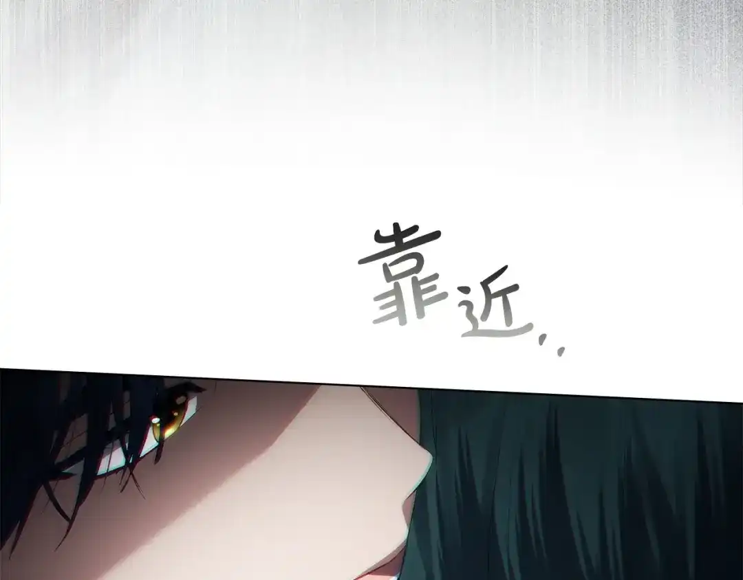 第474页
