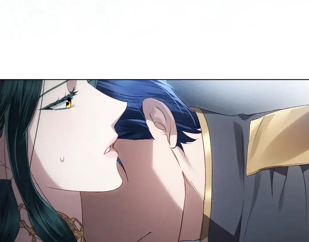 第495页