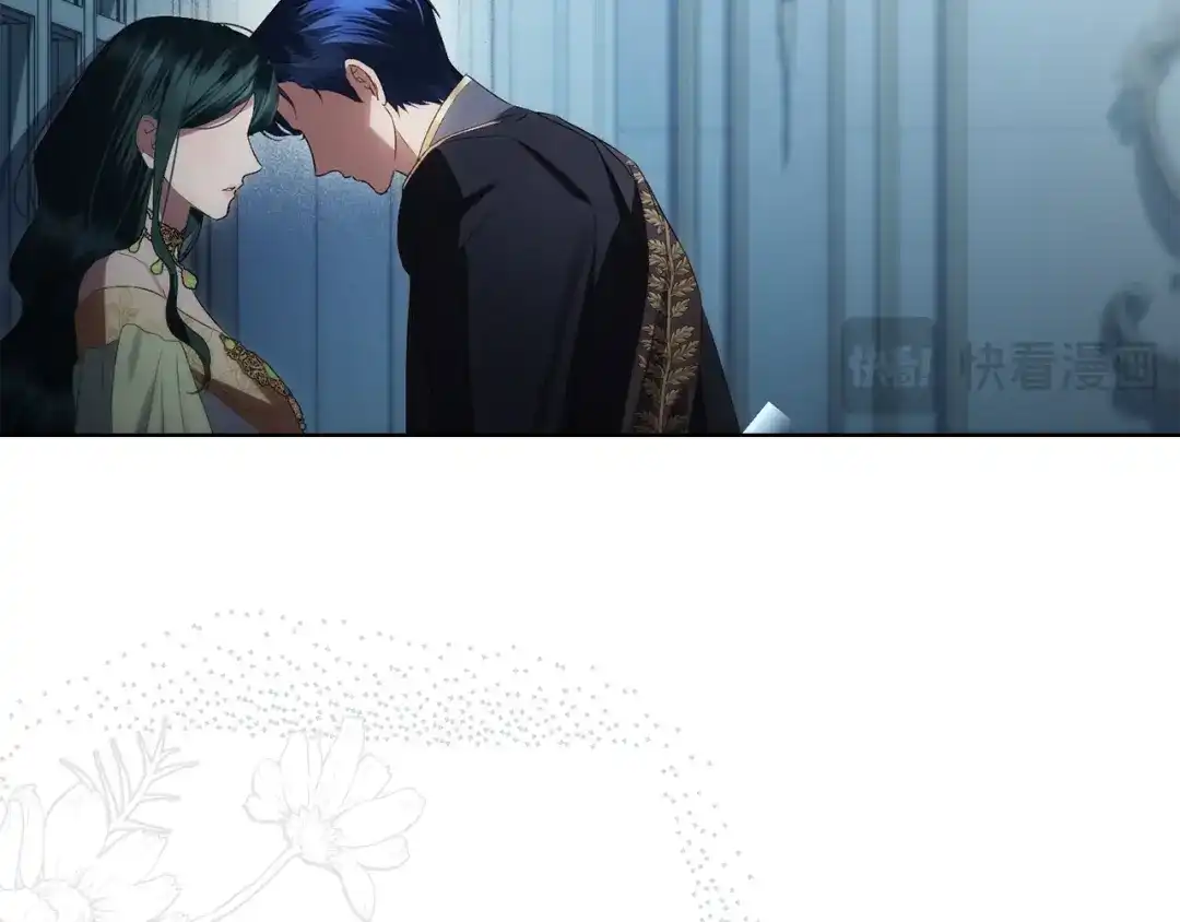 第516页