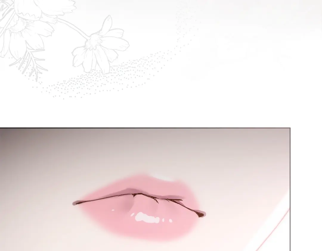 第537页