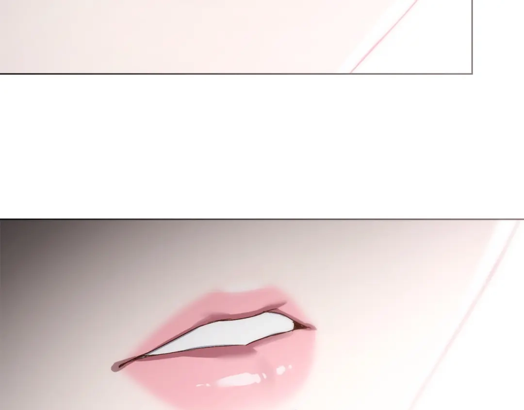 第540页