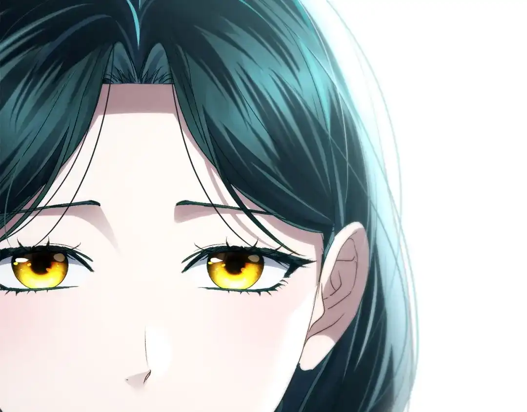 第588页