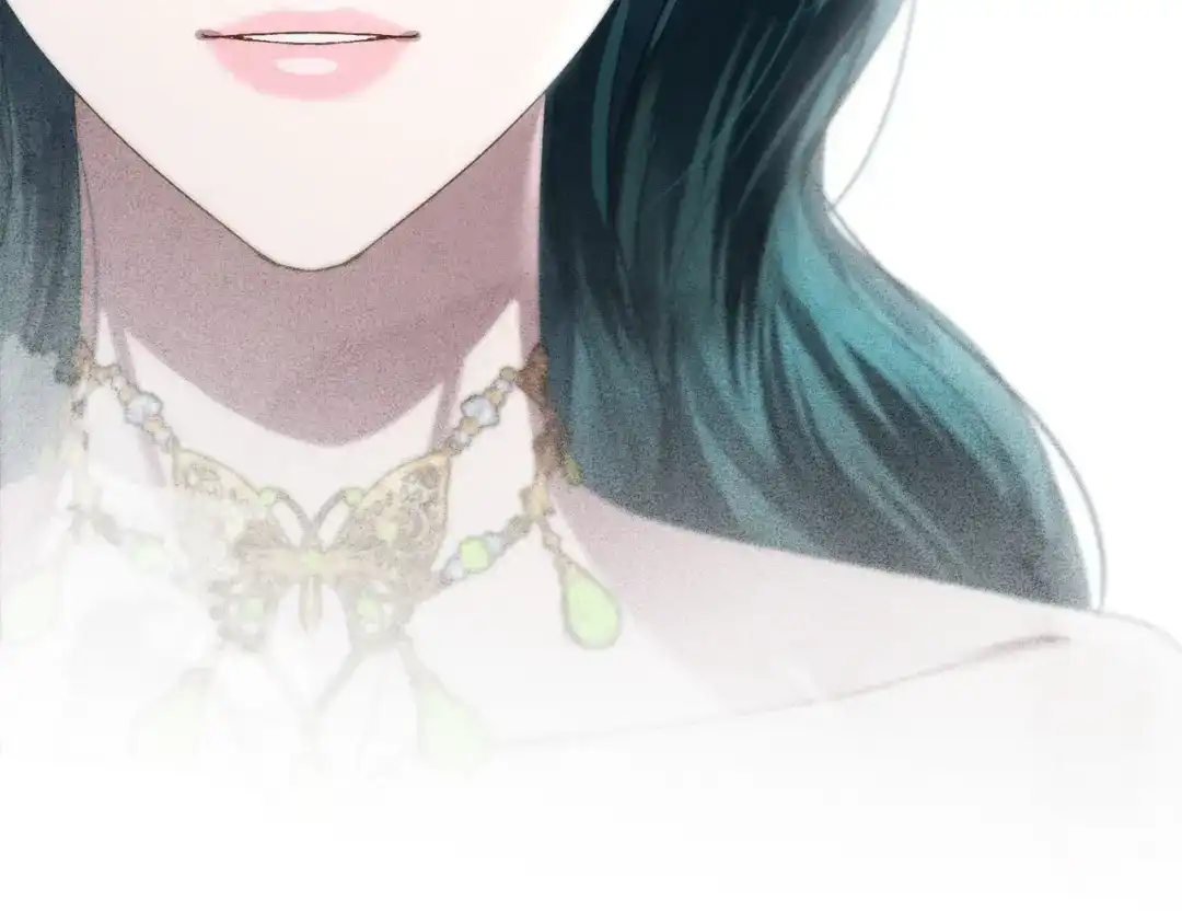 第591页