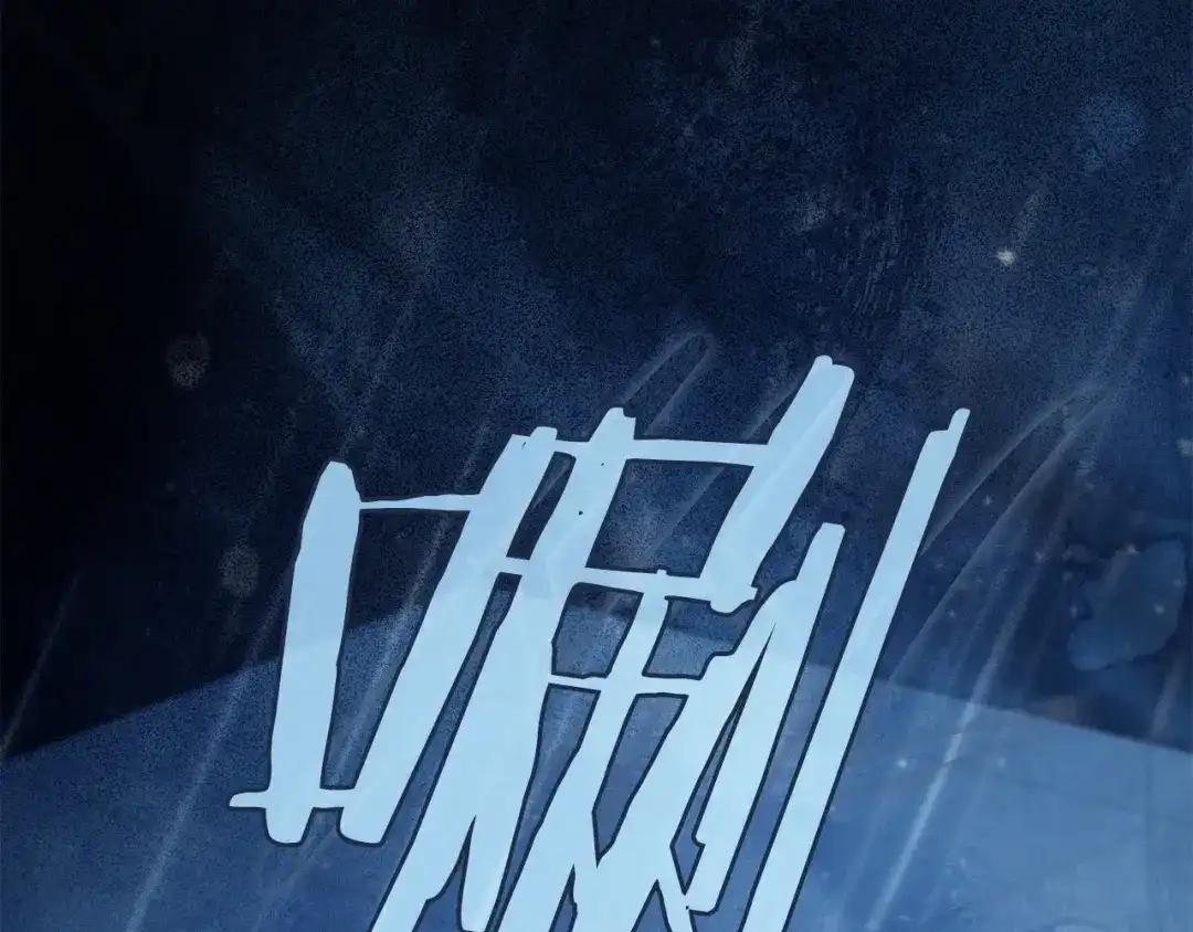 第624页