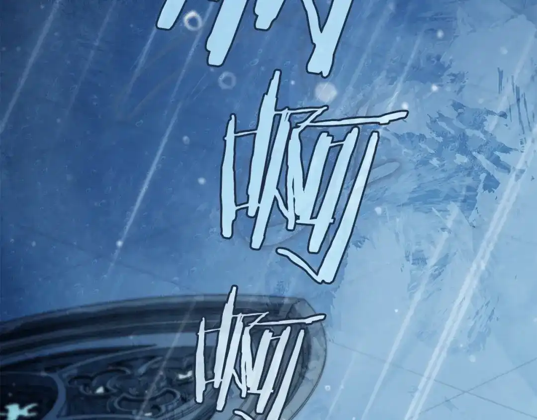 第627页