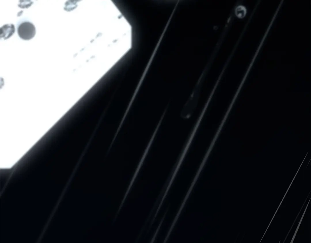 第660页