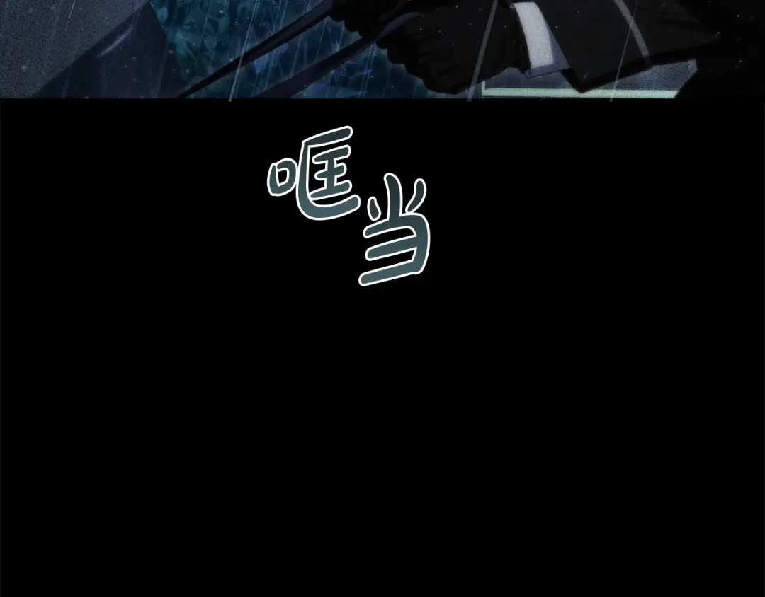第681页