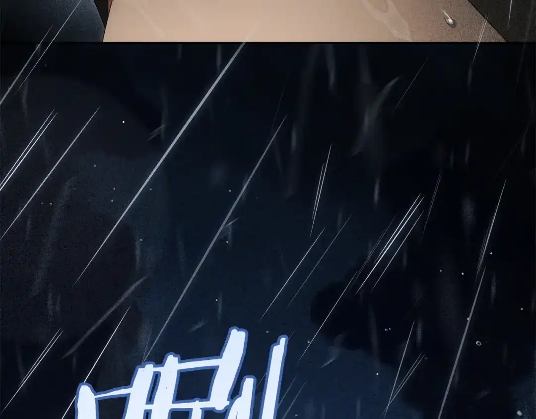 第717页