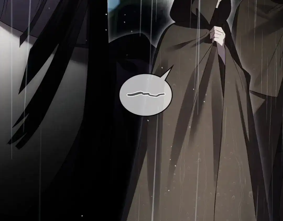 第768页