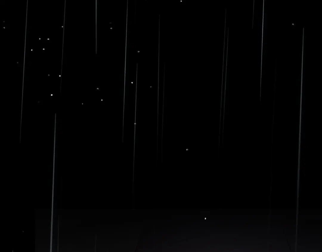 第774页