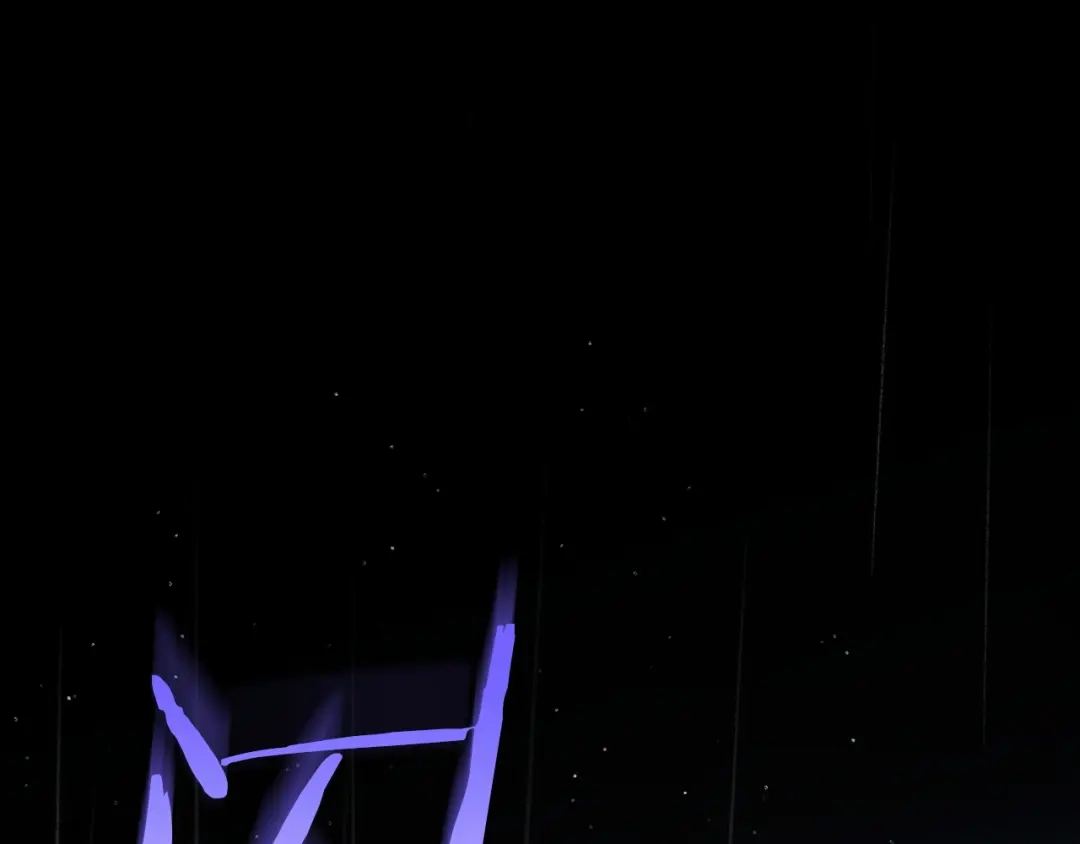 第783页