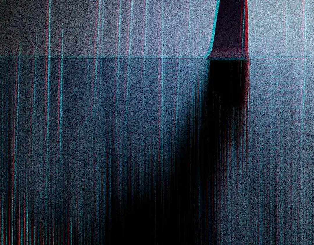 第801页
