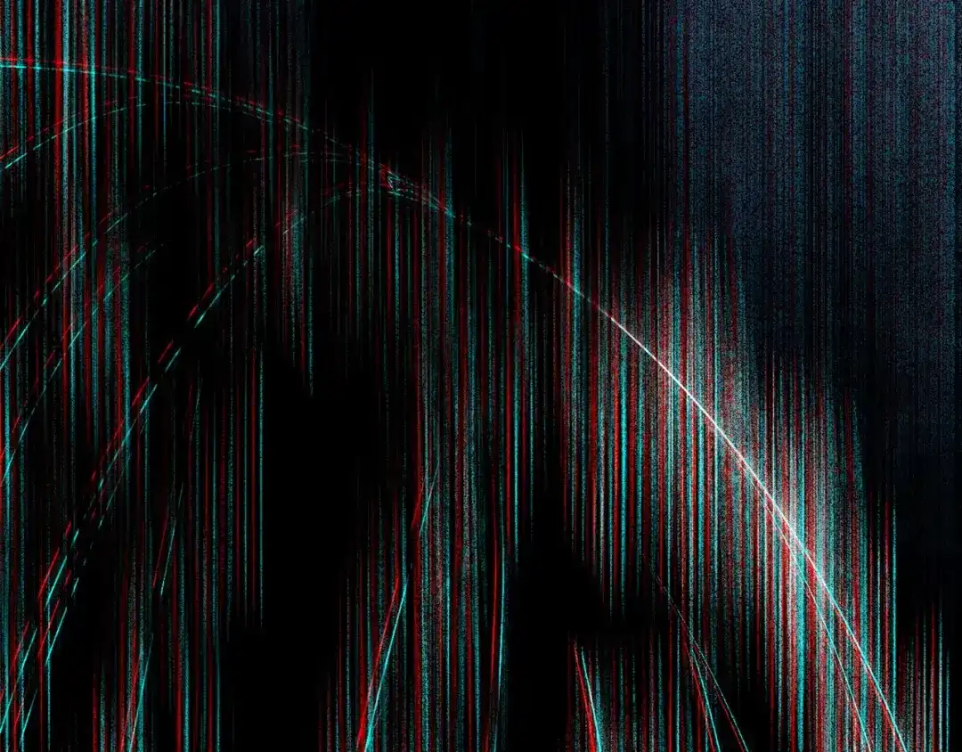 第804页