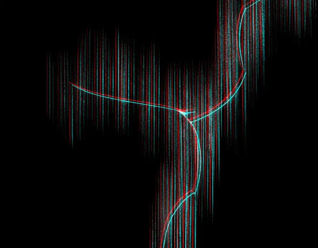 第816页