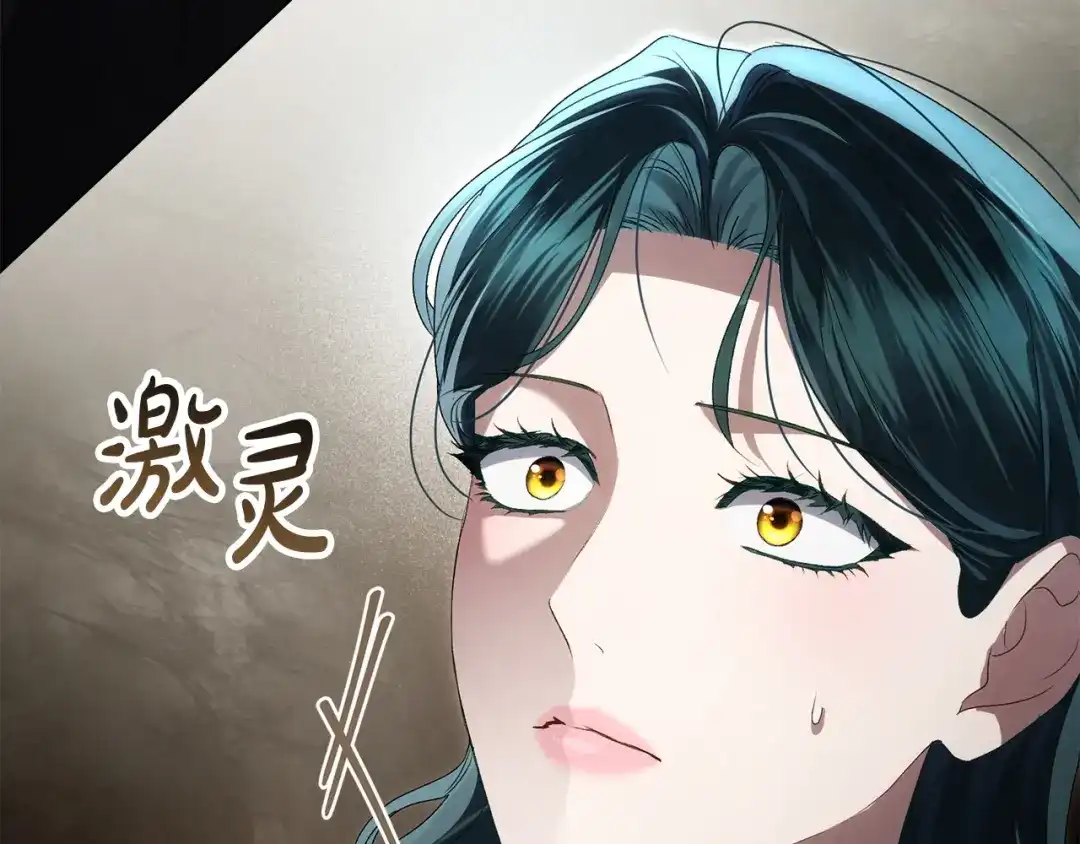 第195页