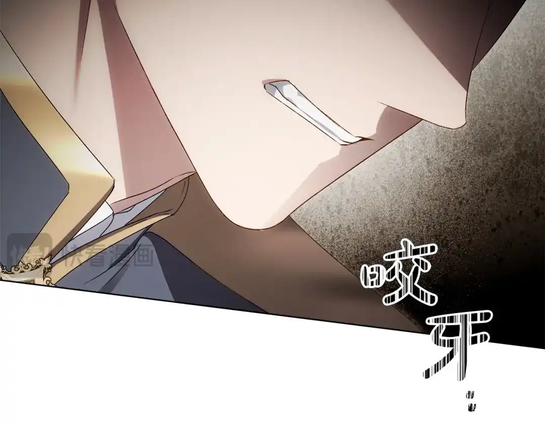 第222页