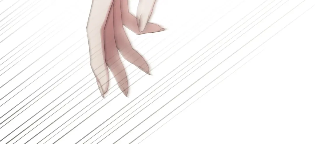第231页