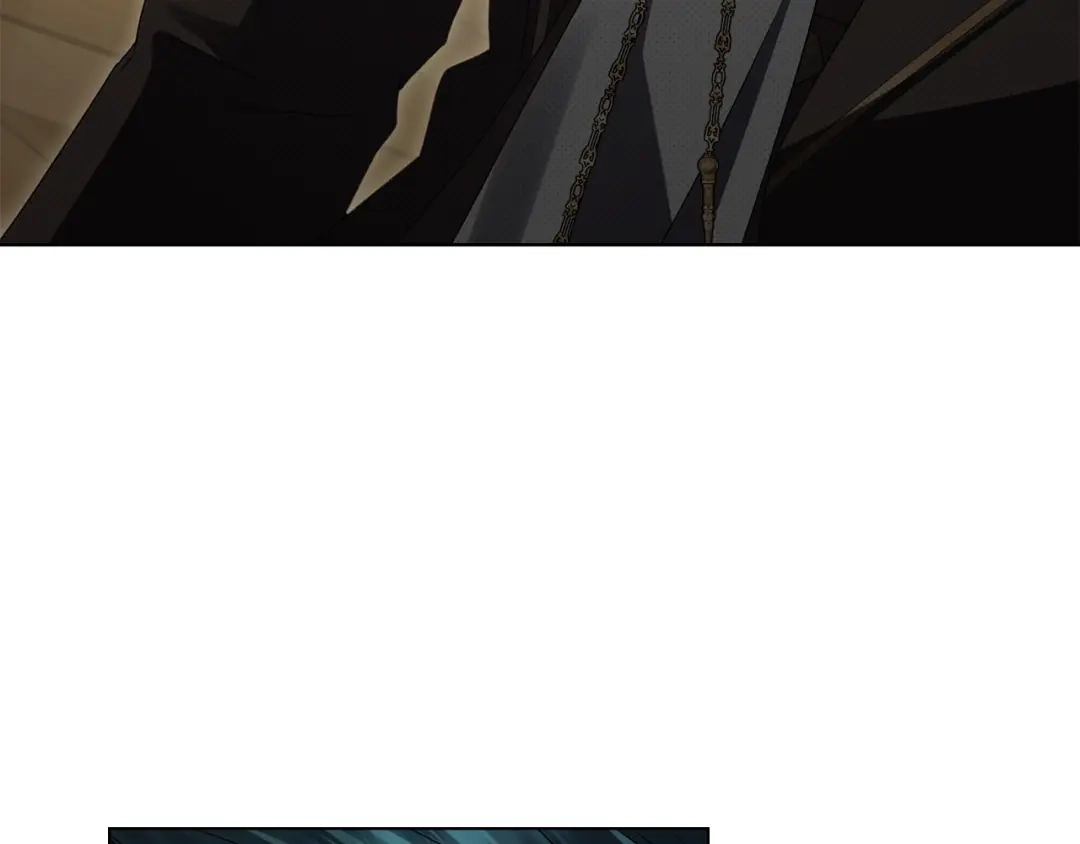 第246页