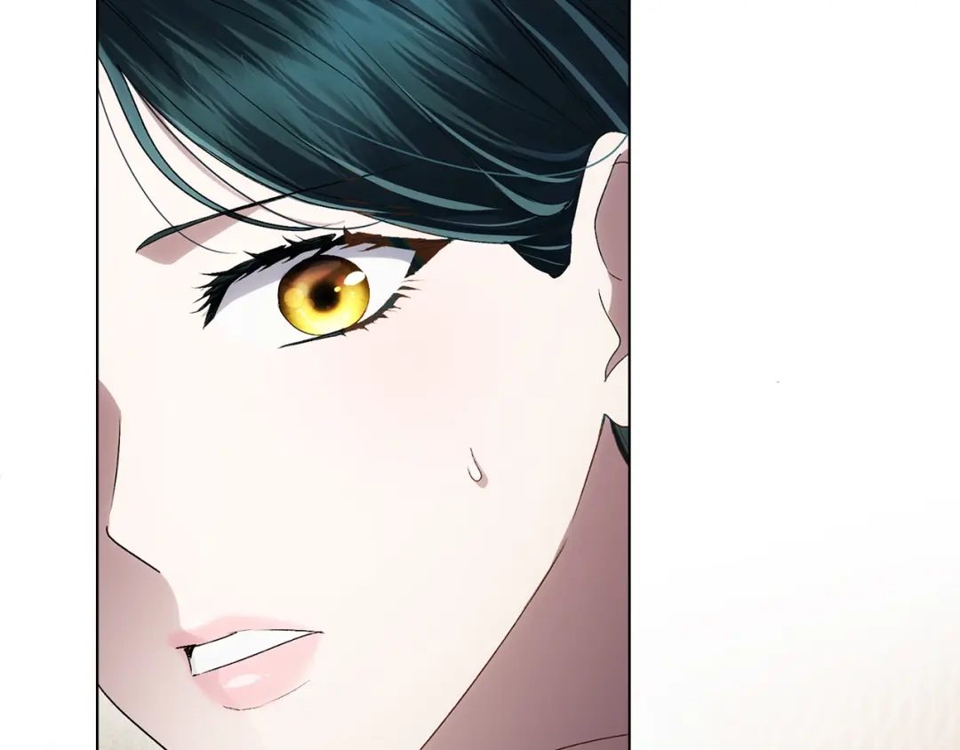 第249页