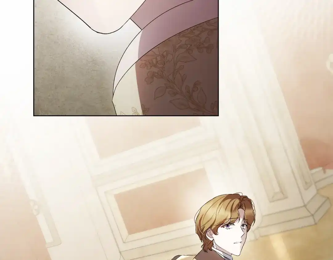 第252页