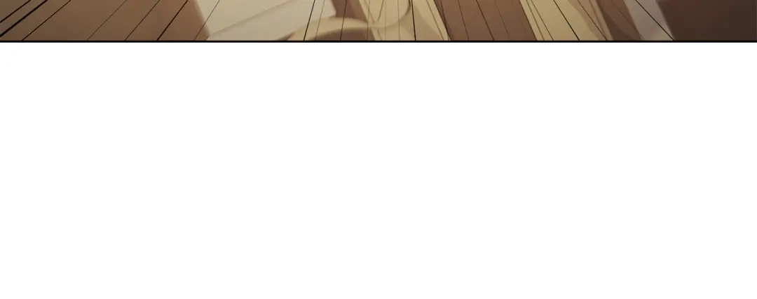 第264页
