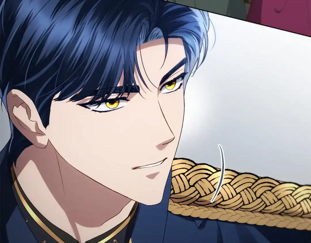 伪装上流 第74话 不该躲避他 第104页