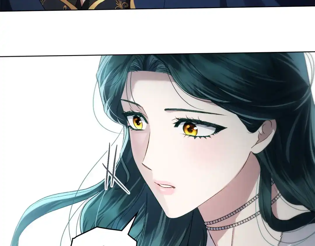 伪装上流 第74话 不该躲避他 第105页