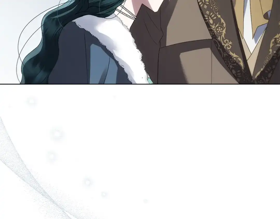 伪装上流 第74话 不该躲避他 第115页